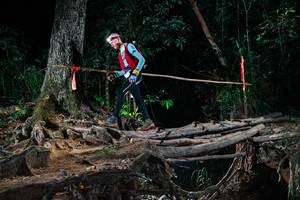 BIB: 
                            <button type="button" onclick="openModal(27437205)" class="btn btn-primary btn-sm float-right btn-popup" data-toggle="modal" data-target=".modal-high-quality">
                        <i class="fas fa-shopping-cart"></i> Add to Cart
                    </button>
                                            <button type="button" onclick="isThisMe(27437205, true)" class="btn btn-success btn-sm float-right btn-popup btn-isme hidden" data-toggle="tooltip" data-placement="bottom" title="นี่คือรูปของคุณใช่ไหม คลิกที่นี่เพื่อเอาเข้าอัลบั้ม">
                        <i class="fas fa-plus"></i> Add to album
                    </button>
                    <button type="button" onclick="isThisMe(27437205, false)" class="btn btn-warning btn-sm float-right btn-popup btn-isnotme hidden">
                        <i class="fas fa-ban"></i> Remove from album
                    </button>